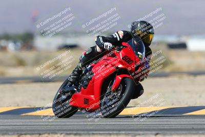 media/Mar-08-2025-TrackXperience (Sat) [[277b597a28]]/3-Level 2/Session 2 (Turn 4)/
